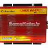 پاور اینورتور Amistar 2500W