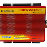 پاور اینورتور Amistar 2500W