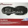 بلندگو خودرو پایونر Pioneer Ts 6975-V2