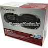 بلندگو خودرو پایونر Pioneer Ts 6975-V2