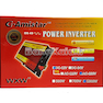 پاور اینورتور Amistar 1500W