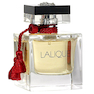 عطر زنانه Lalique le Parfum