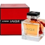 عطر زنانه Lalique le Parfum