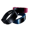 مچ بند هوشمند سامسونگ مدل Gear Fit2 با بند سایز بزرگ