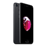 Apple iPhone 7 -32GB