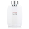 ادکلن مردانه Lalique White