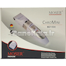 ماشین اصلاح Moser مدل MZ1500