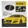 دزدگیر ماشین K-Fox مدل KD-X7