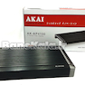 آمپلی فایر خودرو AKAI مدل AK-AP4100