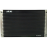 آمپلی فایر خودرو AKAI مدل AK-AP4080