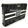 ADS CLD600.4 Car Amplifier