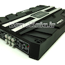 ADS CLD600.4 Car Amplifier