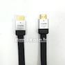 کابل HDMI دو متری