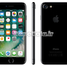 گوشی موبایل اپل مدل iPhone 7 – ظرفیت 32 گیگابایت