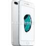 گوشی موبایل اپل مدل iPhone 7 – ظرفیت 256 گیگابایت