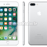 گوشی موبایل اپل مدل iPhone 7 – ظرفیت 256 گیگابایت