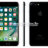 گوشی موبایل اپل مدل iPhone 7 – ظرفیت 256 گیگابایت