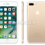 گوشی موبایل اپل مدل iPhone 7 – ظرفیت 256 گیگابایت