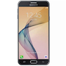 Samsung Galaxy J7 Prime- 16GB