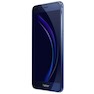 Huawei Honor 8 Dual SIM - 32GB