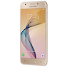 گوشی موبایل سامسونگ مدل Galaxy J5 Prime دو سیم کارت - ظرفیت 16 گیگابایت