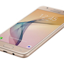 گوشی موبایل سامسونگ مدل Galaxy J5 Prime دو سیم کارت - ظرفیت 16 گیگابایت