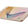 گوشی موبایل سامسونگ مدل Galaxy J5 Prime دو سیم کارت - ظرفیت 16 گیگابایت