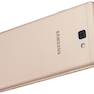 گوشی موبایل سامسونگ مدل Galaxy J5 Prime دو سیم کارت - ظرفیت 16 گیگابایت