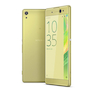 گوشی موبایل سونی مدل Xperia XA Ultra دو سیم کارت