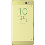 گوشی موبایل سونی مدل Xperia XA Ultra دو سیم کارت