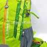 کوله پشتی 40 لیتر The North Face