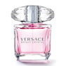 تستر عطر زنانه Versace Bright Crystal