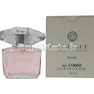 تستر عطر زنانه Versace Bright Crystal