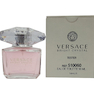 تستر عطر زنانه Versace Bright Crystal