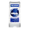 مام ضد تعریق Gillette Power Beads مدل Cool Wave