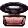 تستر عطر زنانه Versace Crystal Noir