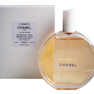 تستر عطر زنانه Chanel Chance