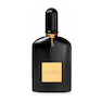 تستر عطر زنانه Tom Ford Black Orchid