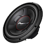 Pioneer TS-W306R Car Subwoofer