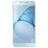  Samsung Galaxy A8 (2016) Dual SIM - 32GB