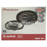 بلندگو خودرو Pioneer مدل TS-A6964S