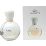 عطر زنانه Eau De Lacoste