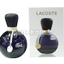 عطر زنانه Eau De Lacoste Sensuelle