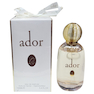 عطر زنانه ador