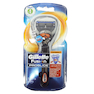 خود تراش ژیلت مدل Fusion Proglide Flexball