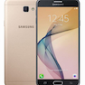 Samsung Galaxy J7 Prime- 16GB