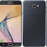 Samsung Galaxy J7 Prime- 16GB