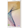 Samsung Galaxy J7 Prime- 16GB