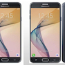 Samsung Galaxy J7 Prime- 16GB