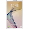 Samsung Galaxy J7 Prime- 16GB